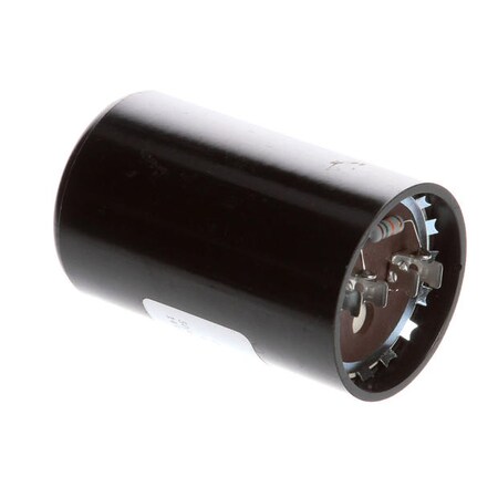 Middleby Start Black Ps570 Capacitor 27170-0269